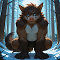 Drag SFW Images by scorpianpp