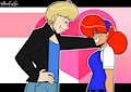 Undeniable Attraction