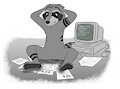 Black Market - Online by ZanderTheRaccoon