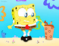 GiantBob MacroPants by HarmonyBunny