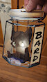 Jaranimal Badge for Bard by Dbruin