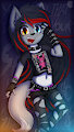 Heterochromia 2026 by NotHyperion