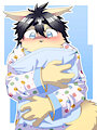 $Nice and Soft$ by NaughtyBox