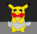 Reenachu by Oxyanibronax
