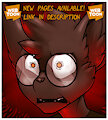 Books and Dragons CH12 75-85 by jameshoward