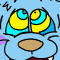 YCH: Enamouring Eyes! (5/2 - 5/6) by KnightRayjack