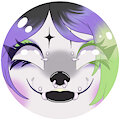 heaven V2 by BunnyMellow