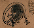 GAWP by Jacqal