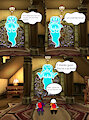 Goonbusters Comic Pt 3 by Frutigooner