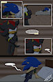 Season 5 Page #156