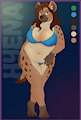 Savanna by FlashMcCloud