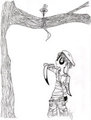 the world would be a better place by liebemaus