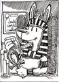 Anubis