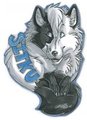 Sitku badge by Ifus