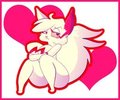 Zangirl