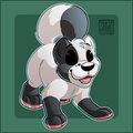 Icon by Keovi