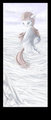 Hypothermia