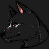 Chapter Three - Turning by BookerTW