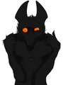 Proxy Wolf