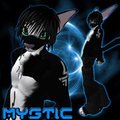 eye-cawn by Onyx