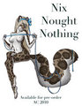 Nix Nought Nothing