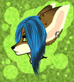 z z zodi by Rabid