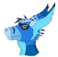 Ruaki's Head by Ruaki