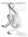 Pimpin' Ass by slashersivi