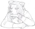 LaCk.luSteR. by Fibuu