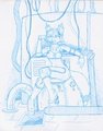 hiDe.AwAY. by Fibuu
