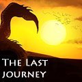 The Last Journey by Tempo321