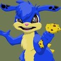 My Zafara and Omelettes =O