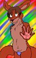 ART TRADE: Ziplocked 
