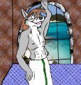 COMMISSION: Rbhd73 