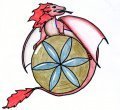 Protect the Amulet 