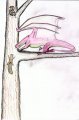 Stuck! 