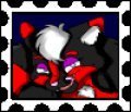 Auto-Biography: The Beginning of Kuro...  by kuroookamitsume
