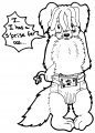 TRADE: Komondor 