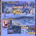 2010 Christmas Prelude (animated) by Dreamkeepers