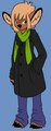 Also Tula by Tulaloo