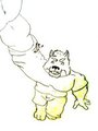 Doka Will Catch Me