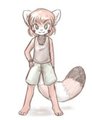 Loli Spix