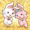 8/21 by tanukimodoki