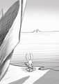 Horizon by minum