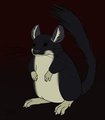 The Softest Evil