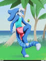 Hacky Sack