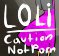 SirHermit(caution, not Loli porn at all)