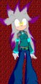 finale version (my oc) by sweetlove258