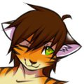 Cutie by Saba