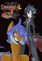 Disgaea 4 X Mlp